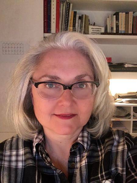 14 Little Known Facts About Lea De Seine Shayk Cooper Bradley And