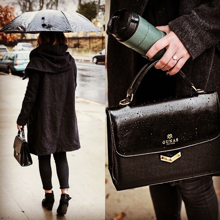 Guilt Free With These 15 Cruelty Clothing Shoe Companies