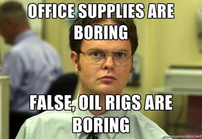 Every Office Manager Meme You Ever Wanted SnackNation Every Office Manager Meme You Ever Wanted SnackNation