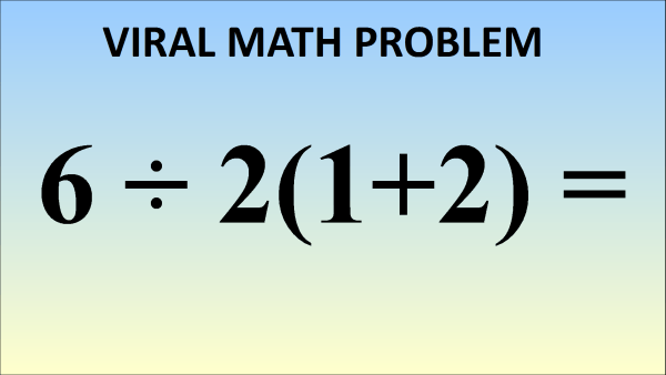 Hard Math Problems That Look Easy