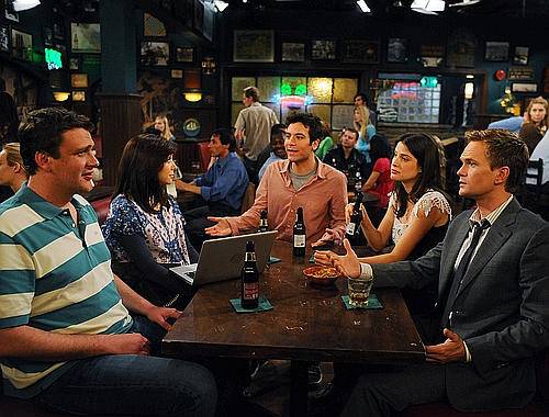 himymbar.jpg (500×380)
