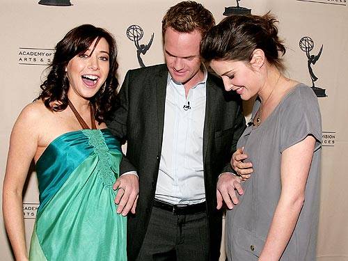 himympregnant.jpg (500×375)