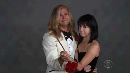 himymscooter-anim.gif (500×283)