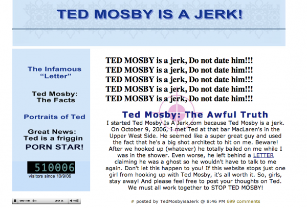 himymwebsite.png (600×407)
