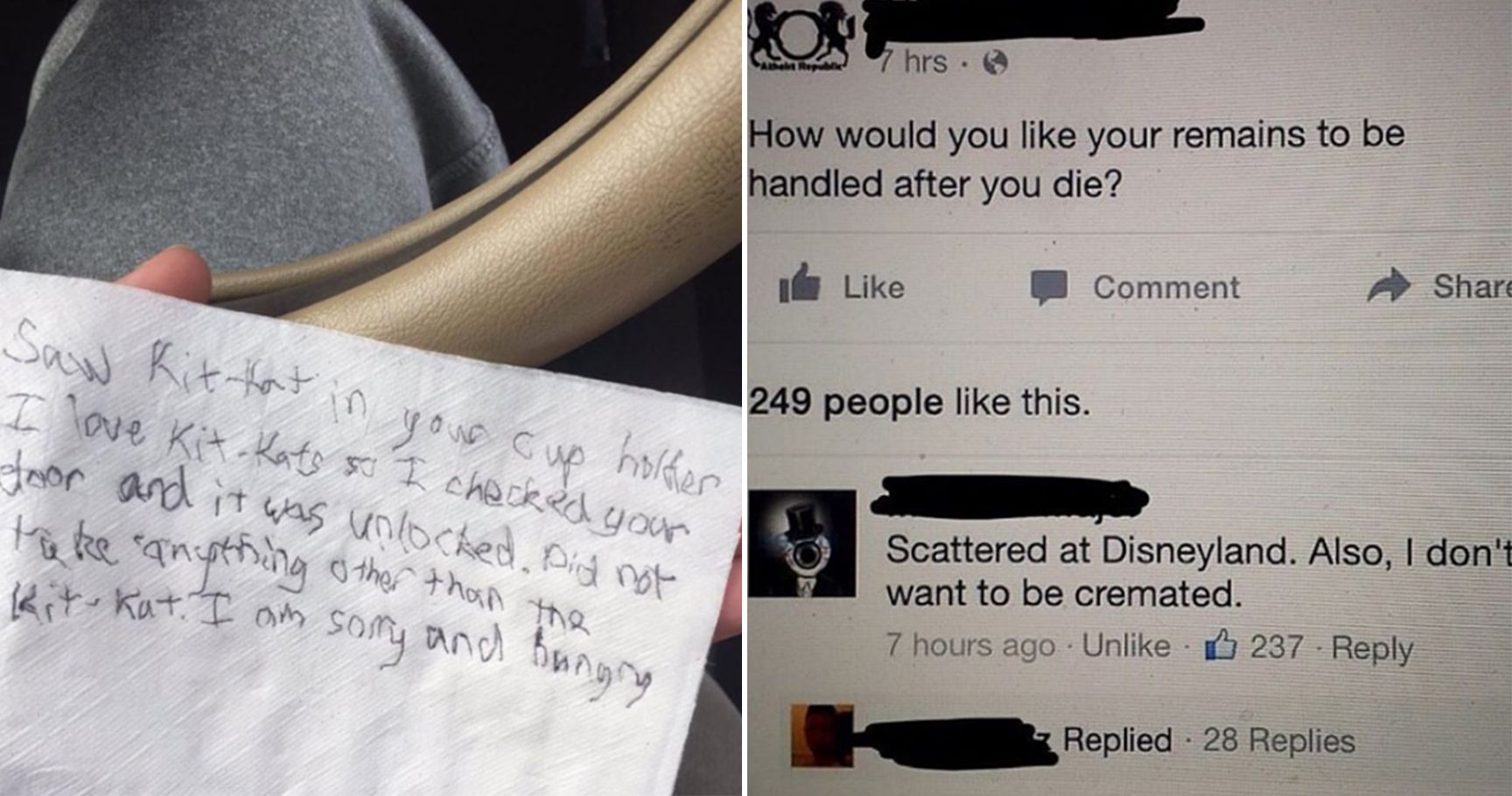 15-people-who-are-just-too-savage-for-this-world-thethings