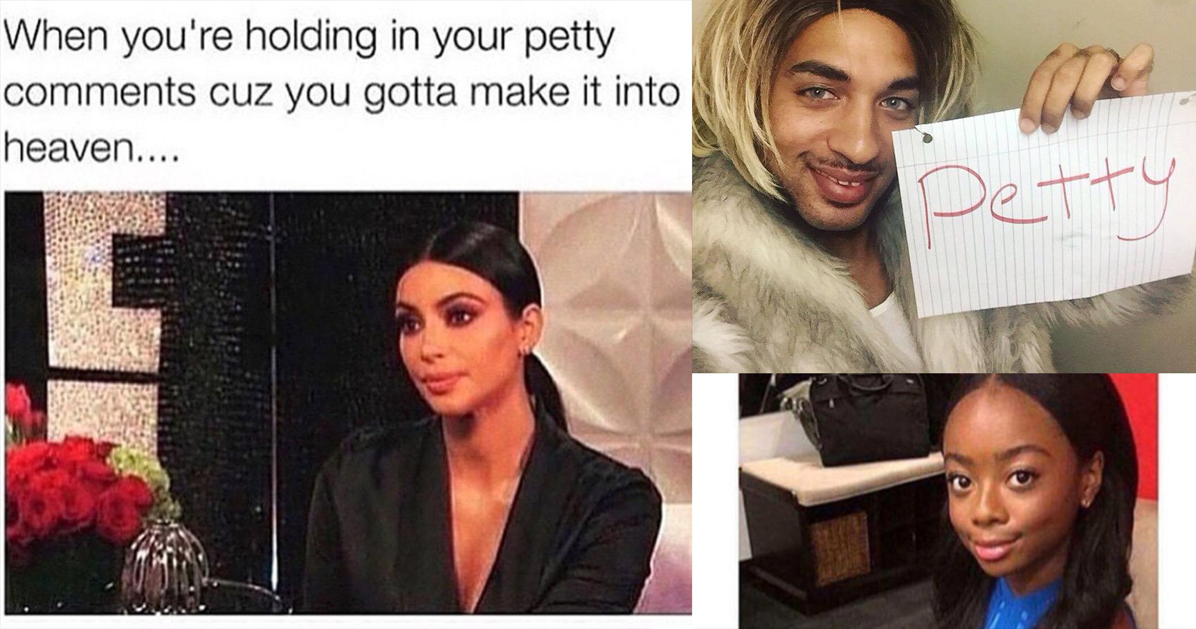 15-memes-that-are-perfect-for-anyone-who-is-petty-af-thethings