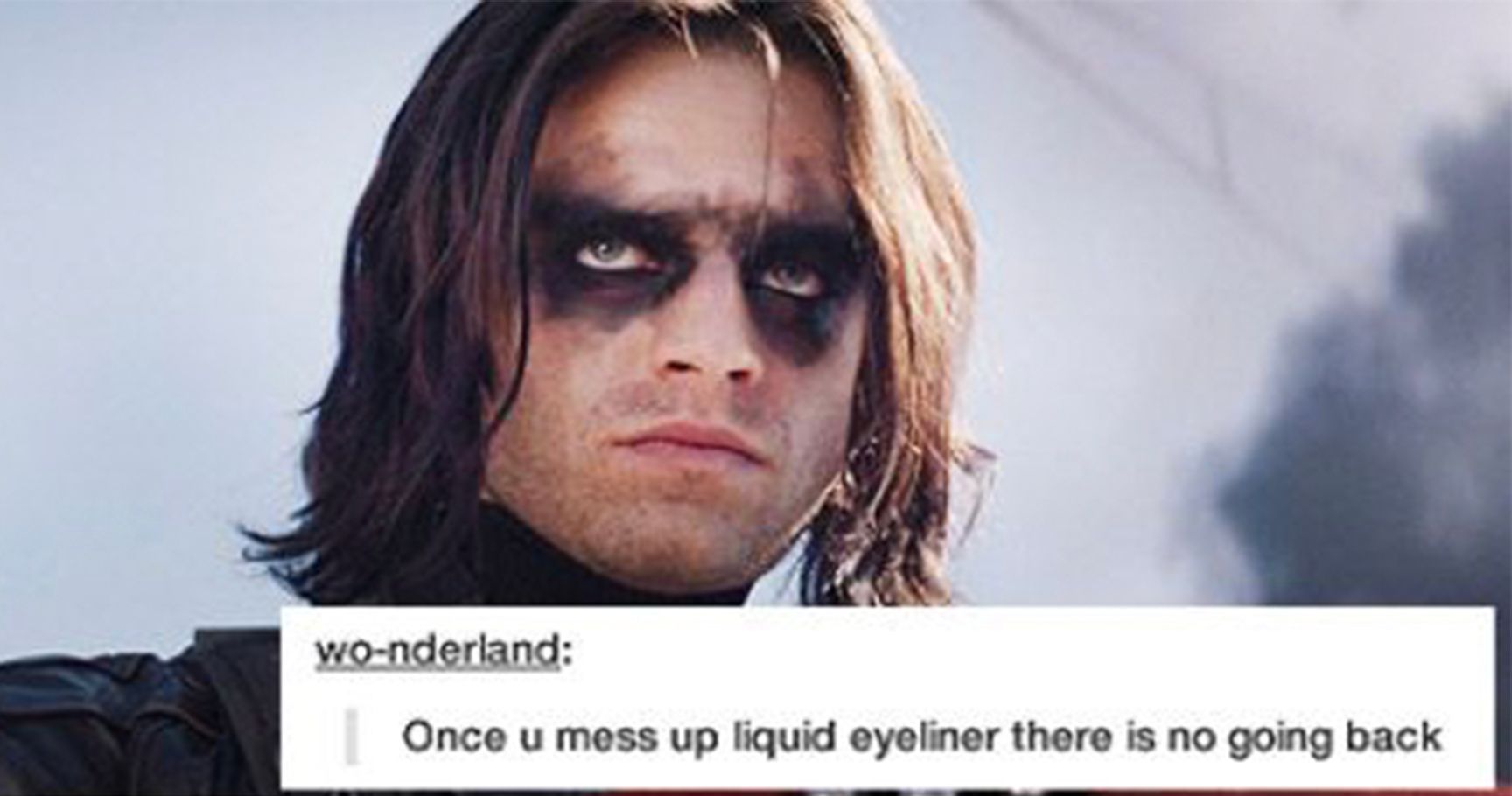 15 Times Tumblr Made Marvel Superheroes THAT Much Better