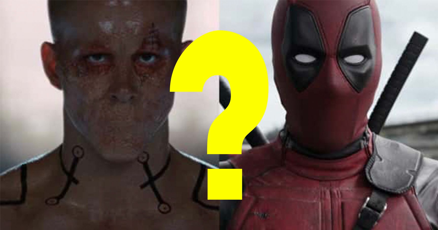 15 Major Continuities Fails In 'XMen' That We Just Can't Ignore