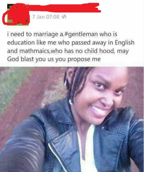flawless-english.jpg