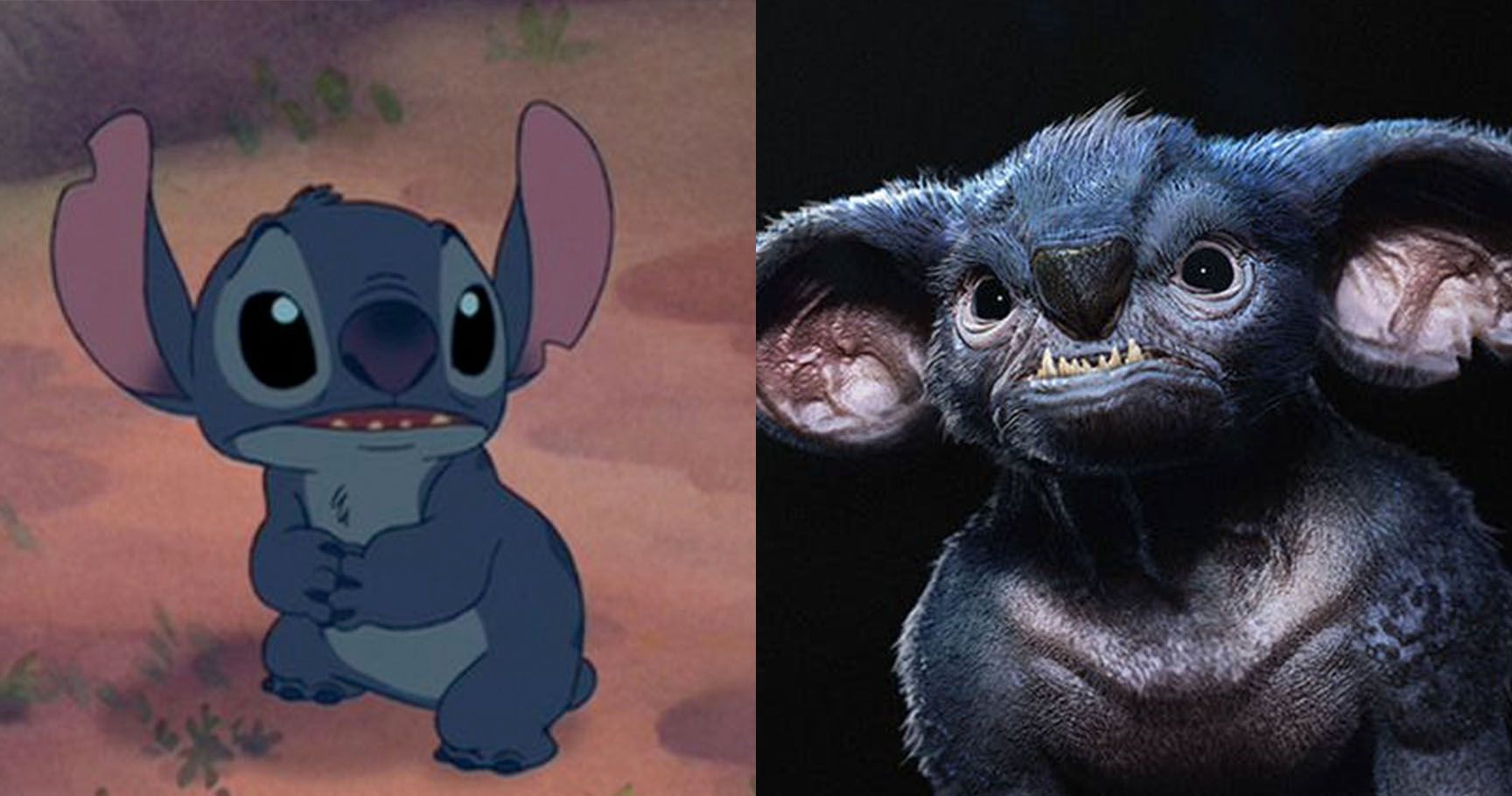 The charm of childhood - Disney characters 10 The charm of childhood - Disney characters 65