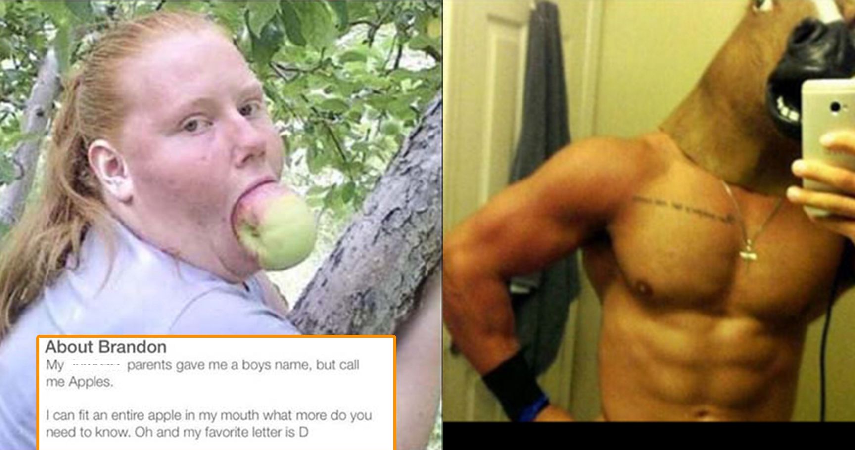 can you meet someone serious on tinder can you meet someone serious on tinder