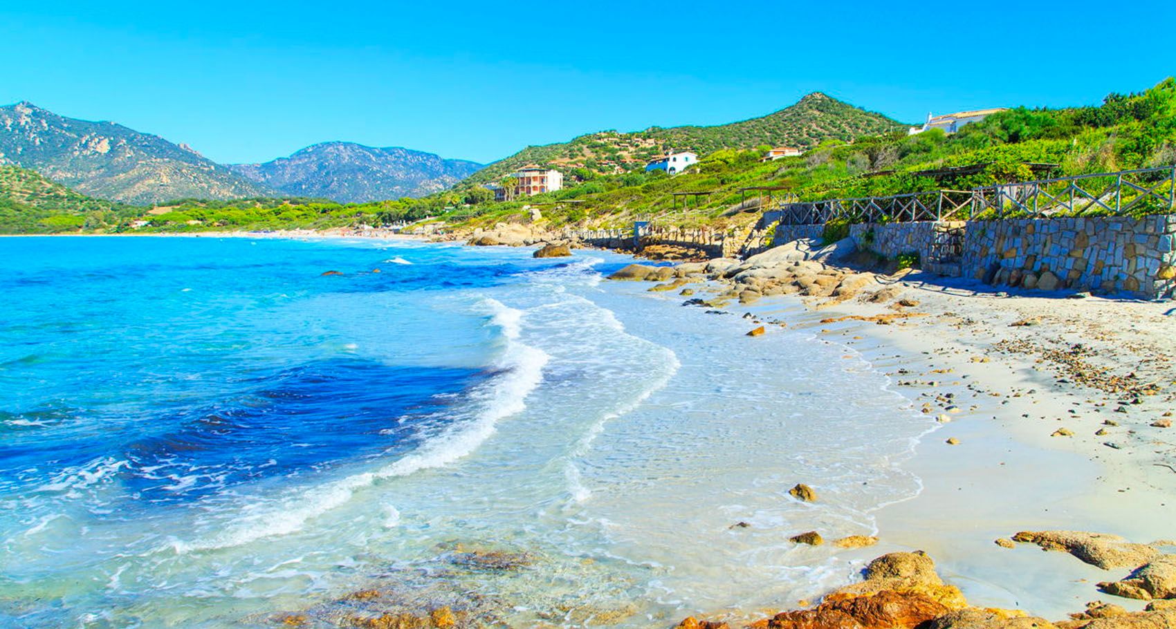 Uruguay Has Passed A Revolutionary Trans Equality Law | TheThings