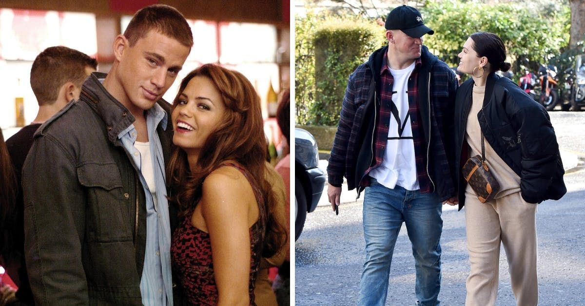 Hollywoods Famous Couples Who Will Make You Believe In 7ee 