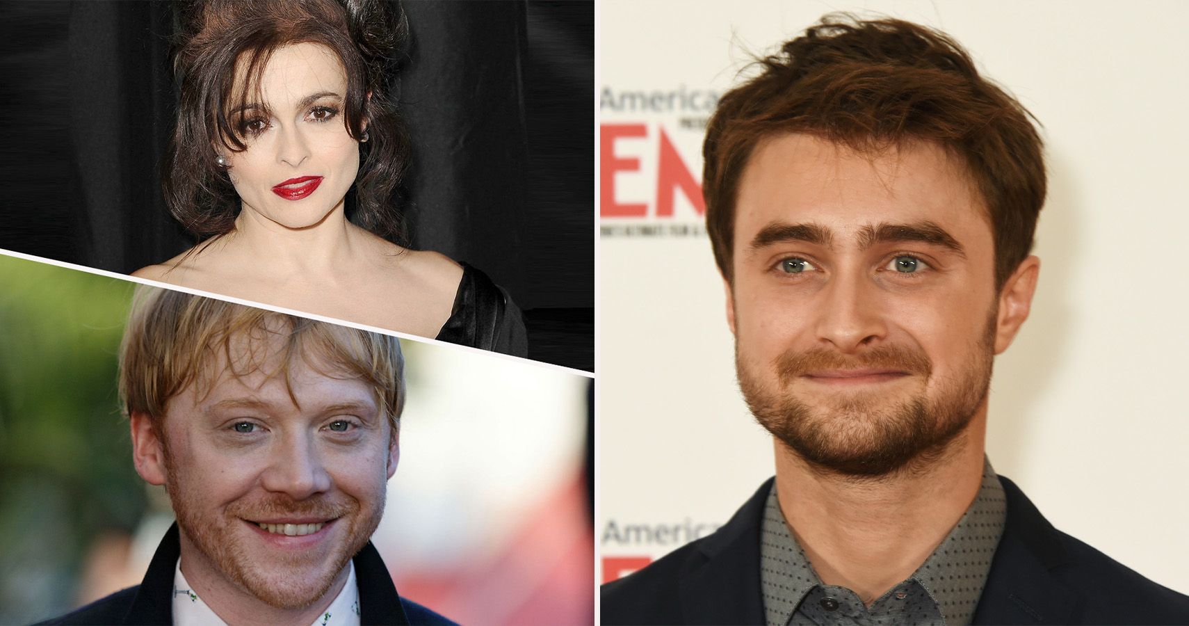 harry-potter-the-25-highest-paid-actors-and-how-much-they-re-worth