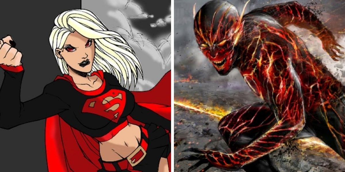 Вторая жизнь злодейки. Марк стронг dc. Пенелопа эккарт. Как злодейка может выжить как святая. Обложки новелл.