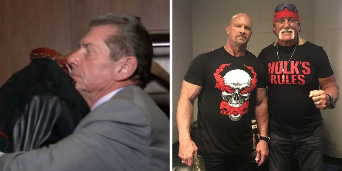 20-major-backstage-differences-between-wwe-and-wcw-thesportster