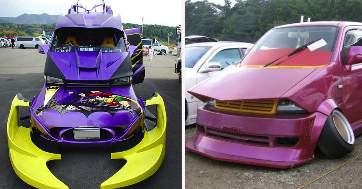 Worst Badges Ever ? Part 4 Page 33