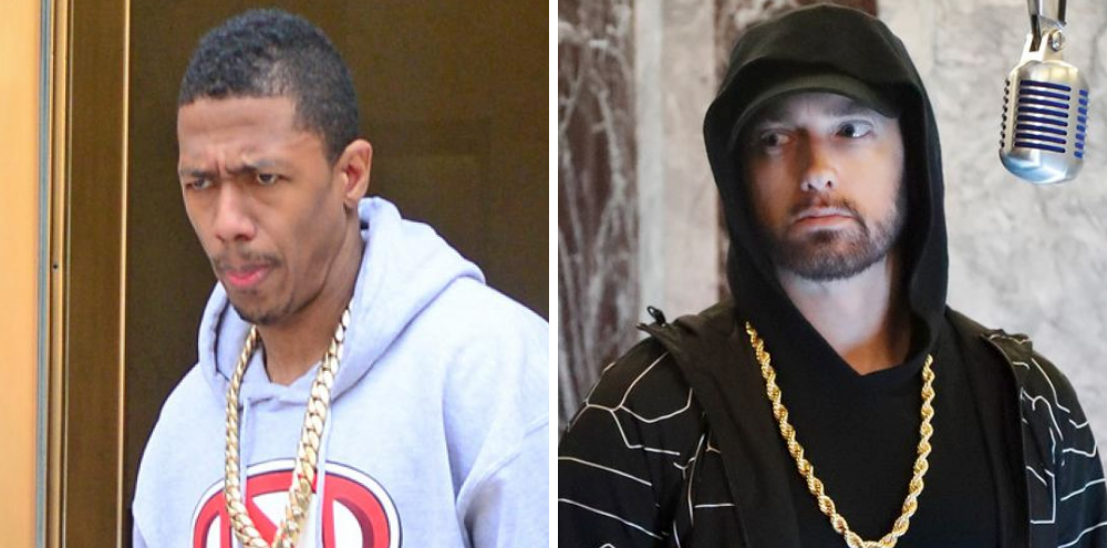 eminem show track 18 eminem show track 18