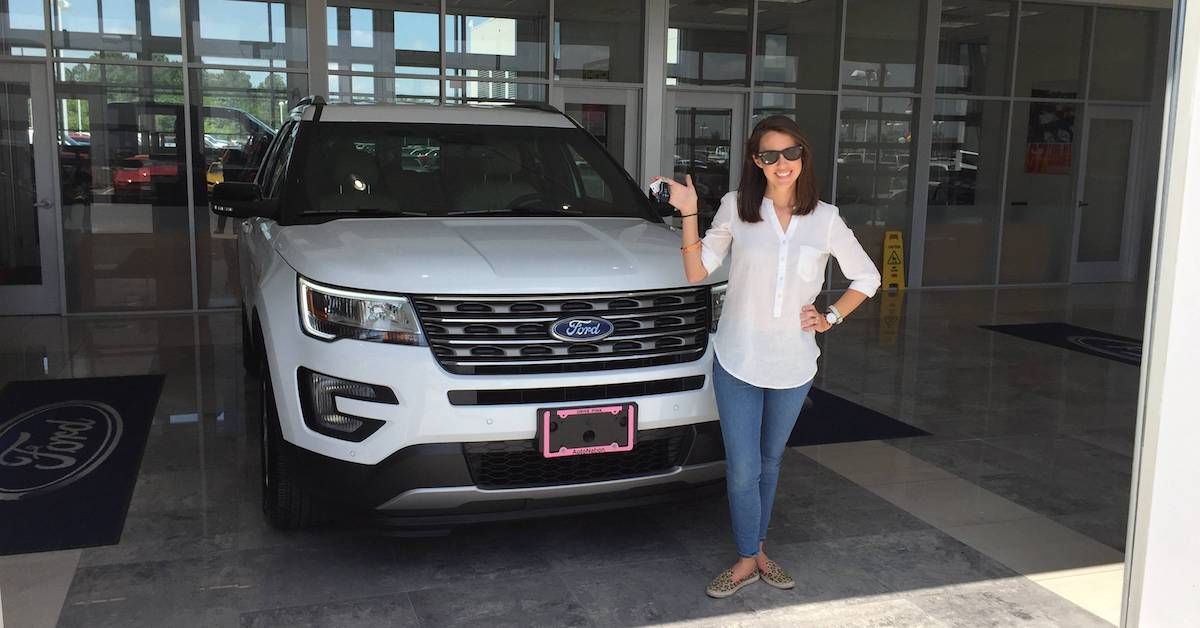 what car can i buy for 10000