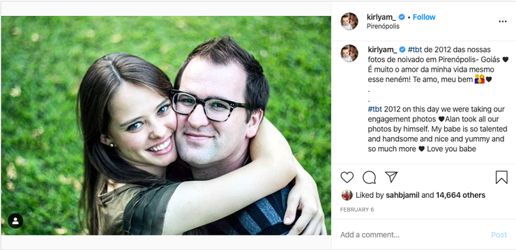90 Day Fiance Couples Who Filed For Divorce And Who S Surprisingly Still Together