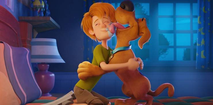 15 Upcoming Animated Movies We Can T Wait To Watch And 5 We Re