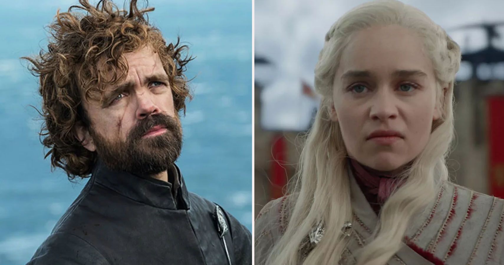 Who Is The Most Popular Game Of Thrones Character