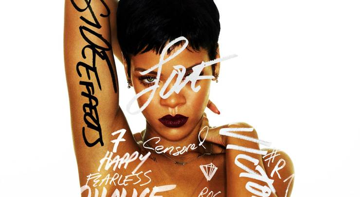 A Timeline Of 20 Highs And Lows Of Rihanna S Career Thethings