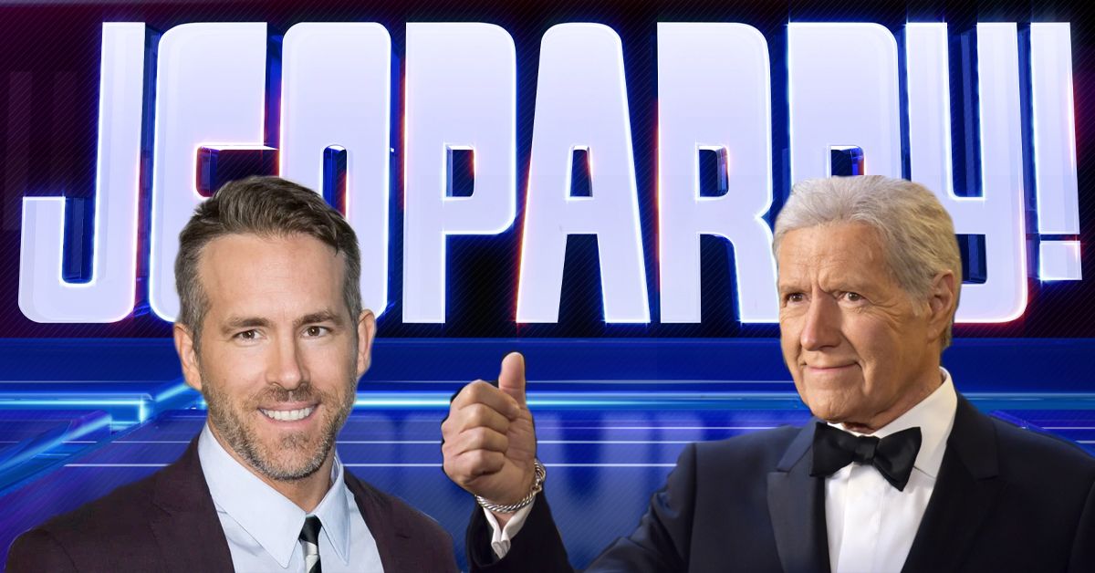 who replaced alex trebek who replaced alex trebek