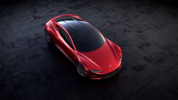 世界一加速の速いスーパーカー 一位は日本車 Asology アソロジー 世界一加速の速いスーパーカー 一位は日本車 Asology アソロジー