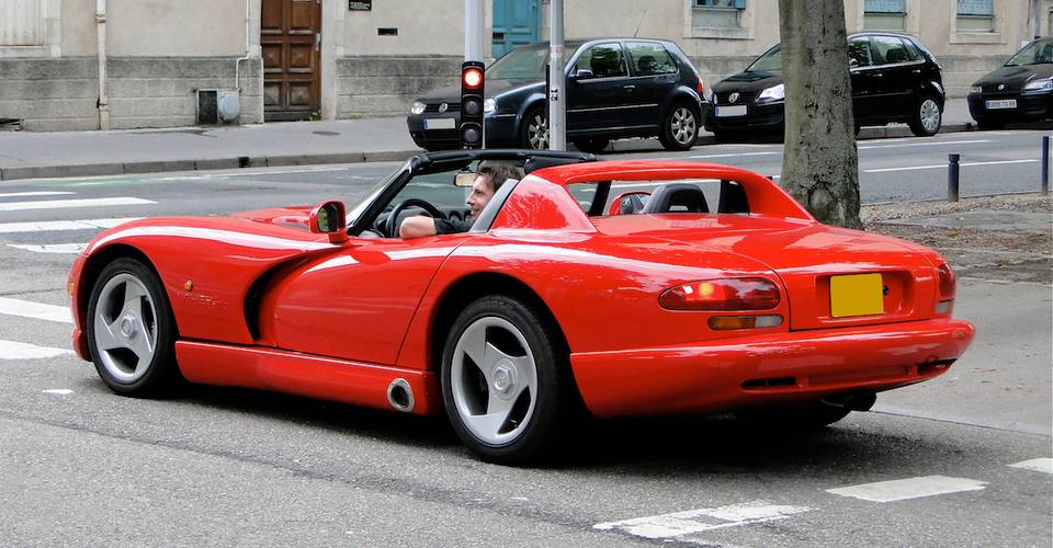 Best Used Sports Cars Under 20k Reddit