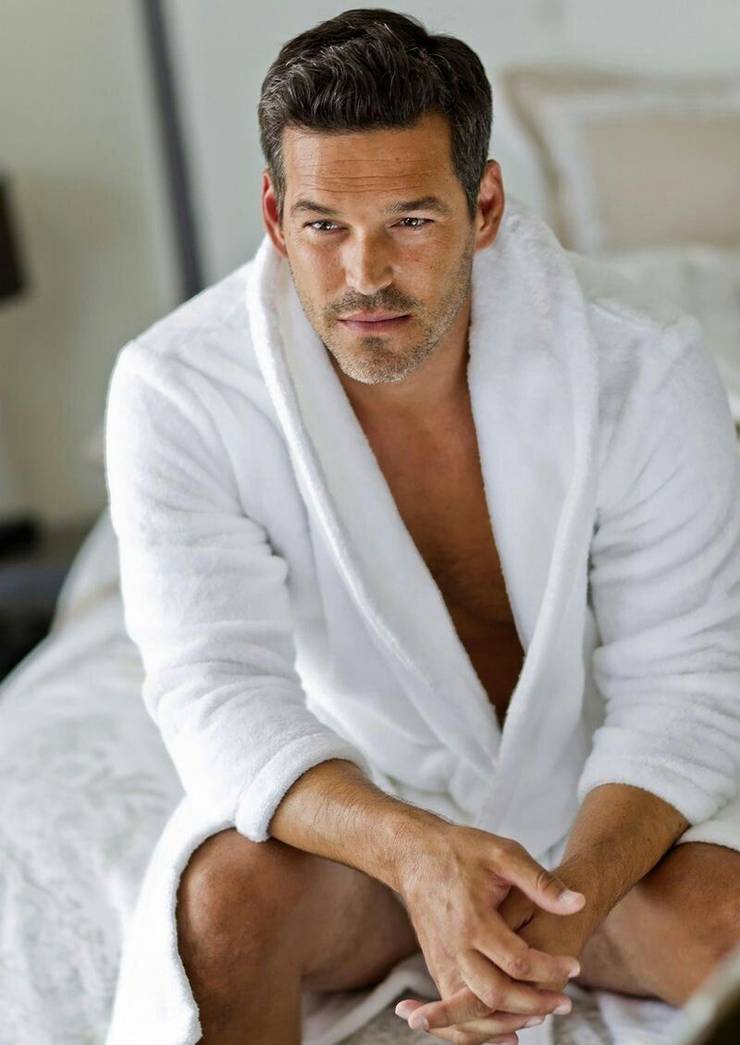 Eddie Cibrian