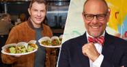 4 Food Network Shows That Aren t Worth Your Time And 11 You MUST Watch 