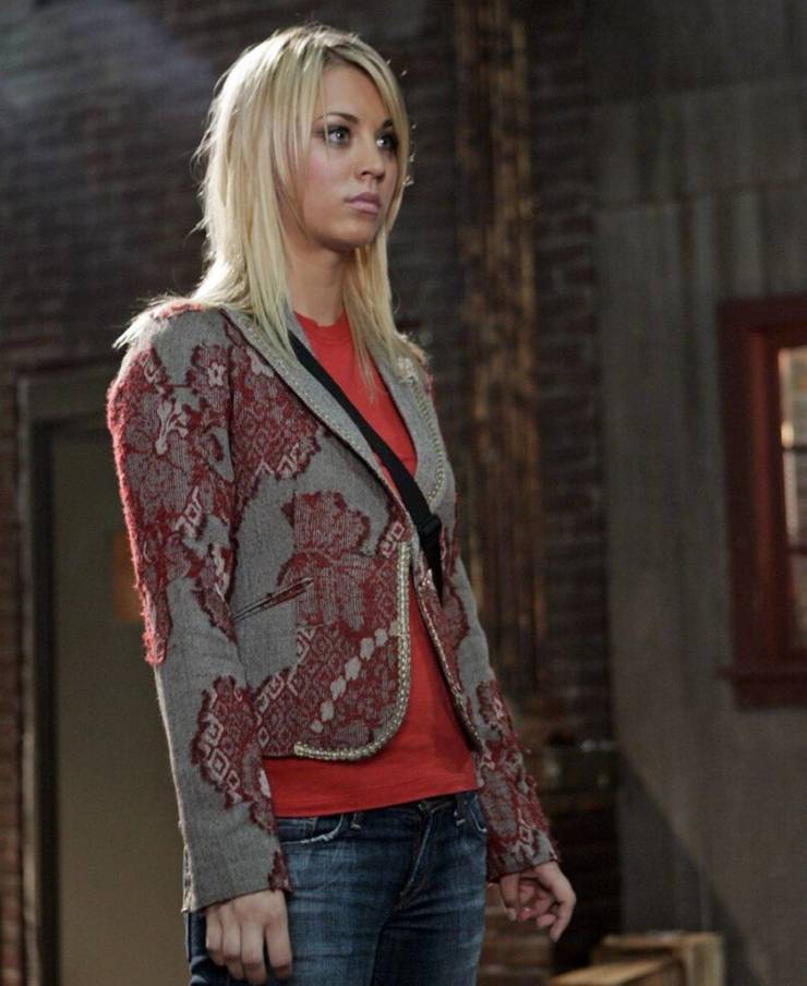 15 Lesser Known Facts About Kaley Cuoco S Time On Charmed See more ideas about kaley cuoco, kayley cuoco, kaley cucco. kaley cuoco s time on charmed