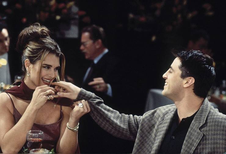 11-Via-IMDb-Brooke-Shields-licks-Matt-LeBlancs-hand-on-a-date-on-Friends-Tidbits-About-Guest-Appearances-On-Friends.jpg (740×503)