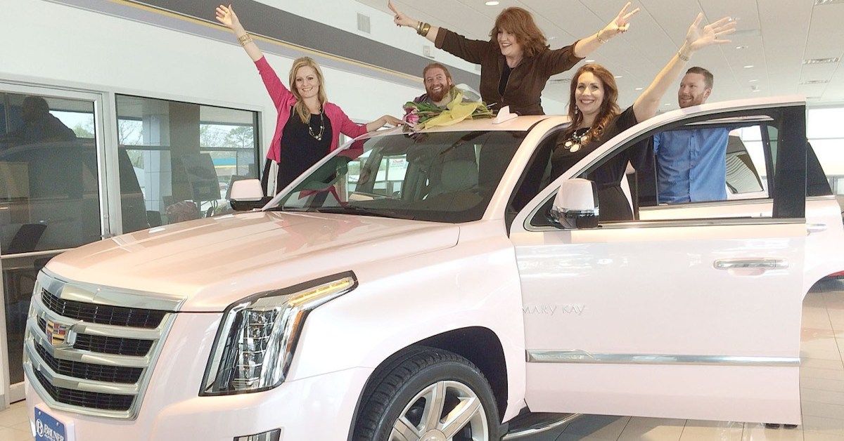 Best Suv 2020 Safety Rating  . Find Euro Ncap Latest Ratings For Recently Tested Vehicles Sorted By Publication Date, Star Rating And Make With Standard Equipment Or Safety Pack.