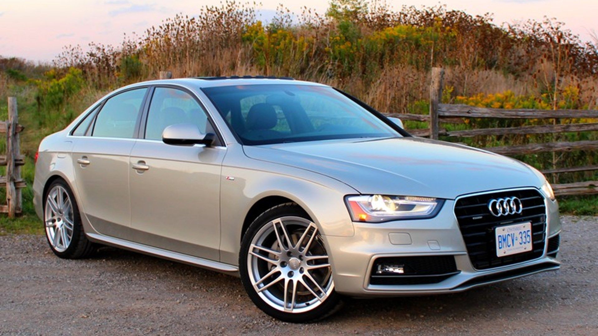 14 Cheap German Cars With Unaffordable Maintenance Costs