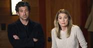 15 Reasons Meredith And Derek Were Grey s Anatomy s Most Overrated Couple