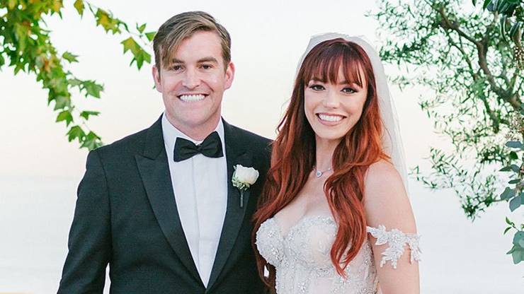 here s what the pussycat dolls members