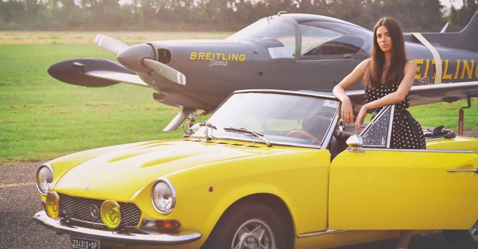 15 Best Classic Sports Cars For Buyers On A Budget Thethings