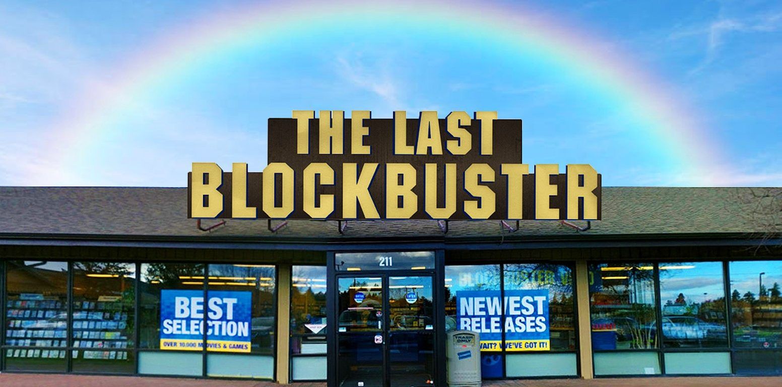 blockbuster website