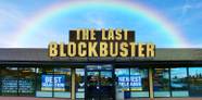 Here s Why You Should Be Excited About The Last Blockbuster Documentary 