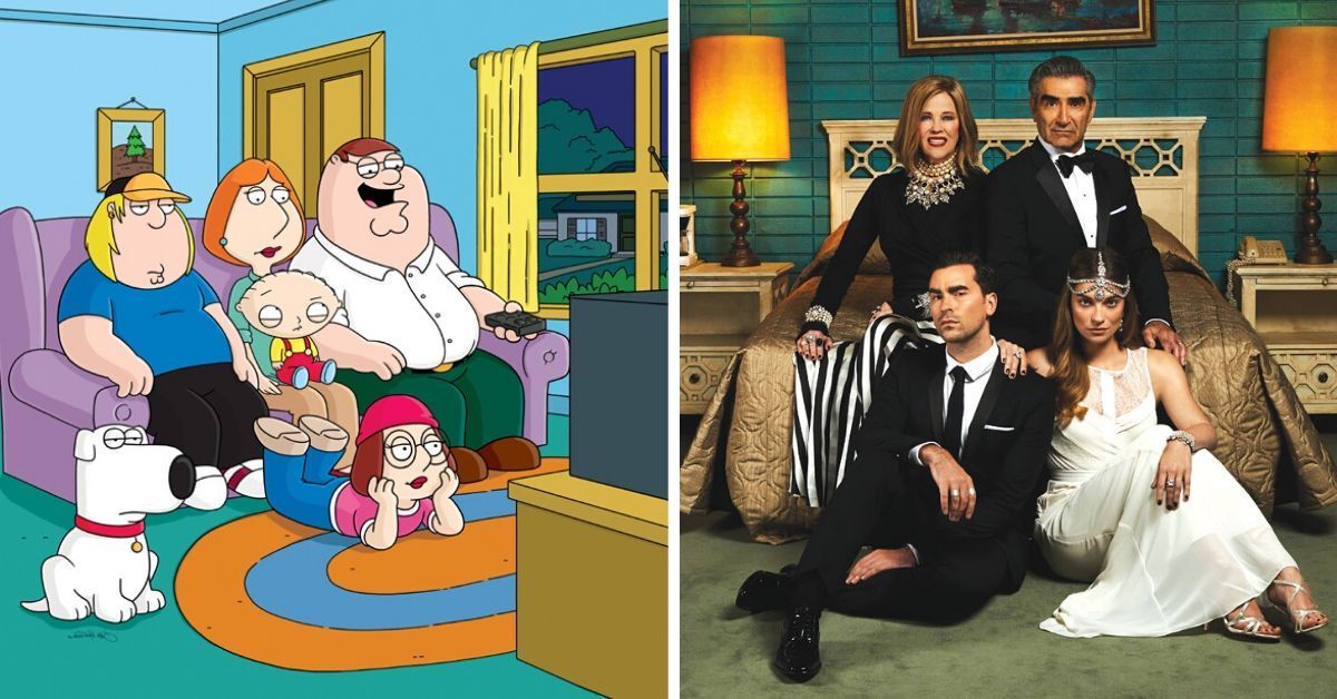 8-most-dysfunctional-tv-families-8-we-d-love-to-be-a-part-of