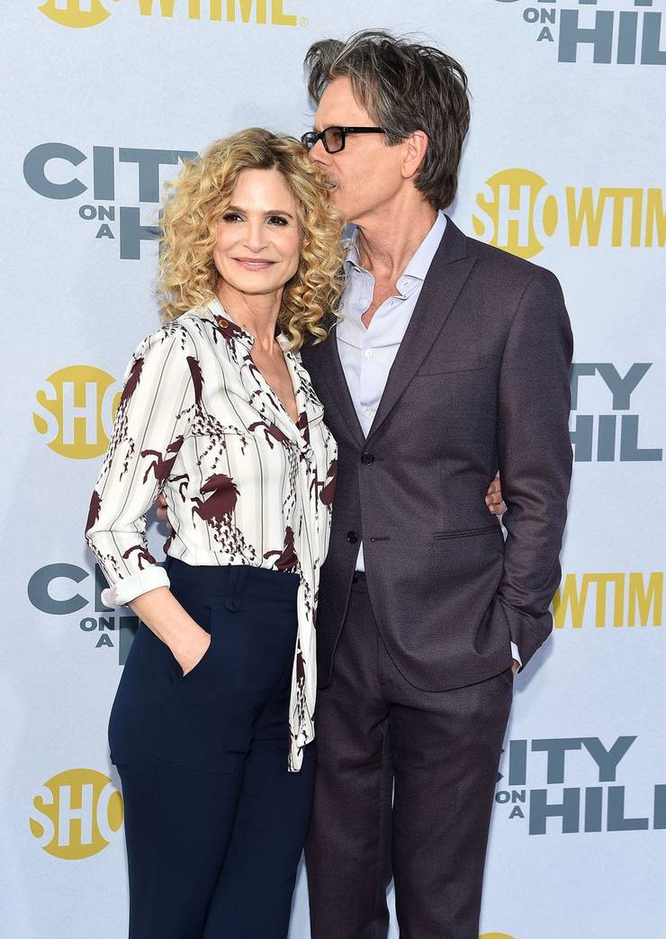 kevin bacon kyra sedgewick