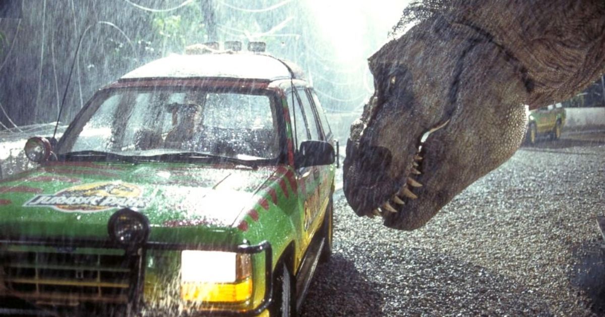 10 Most Heartbreaking Car Scenes In Movies (5 That Always 10 Most Heartbreaking Car Scenes In Movies (5 That Always