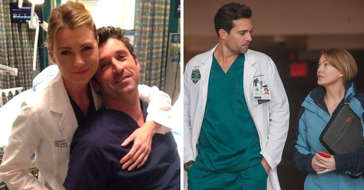 a-look-at-meredith-grey-s-relationship-timelines-in-20-photos