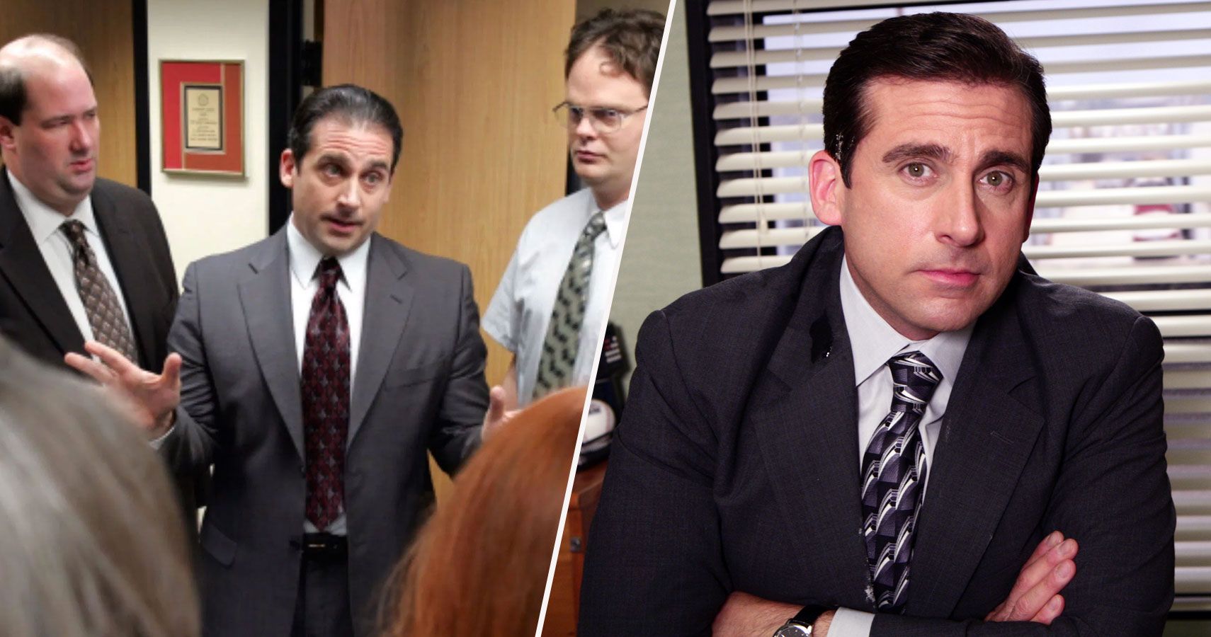 this-is-why-steve-carell-left-the-office-thethings