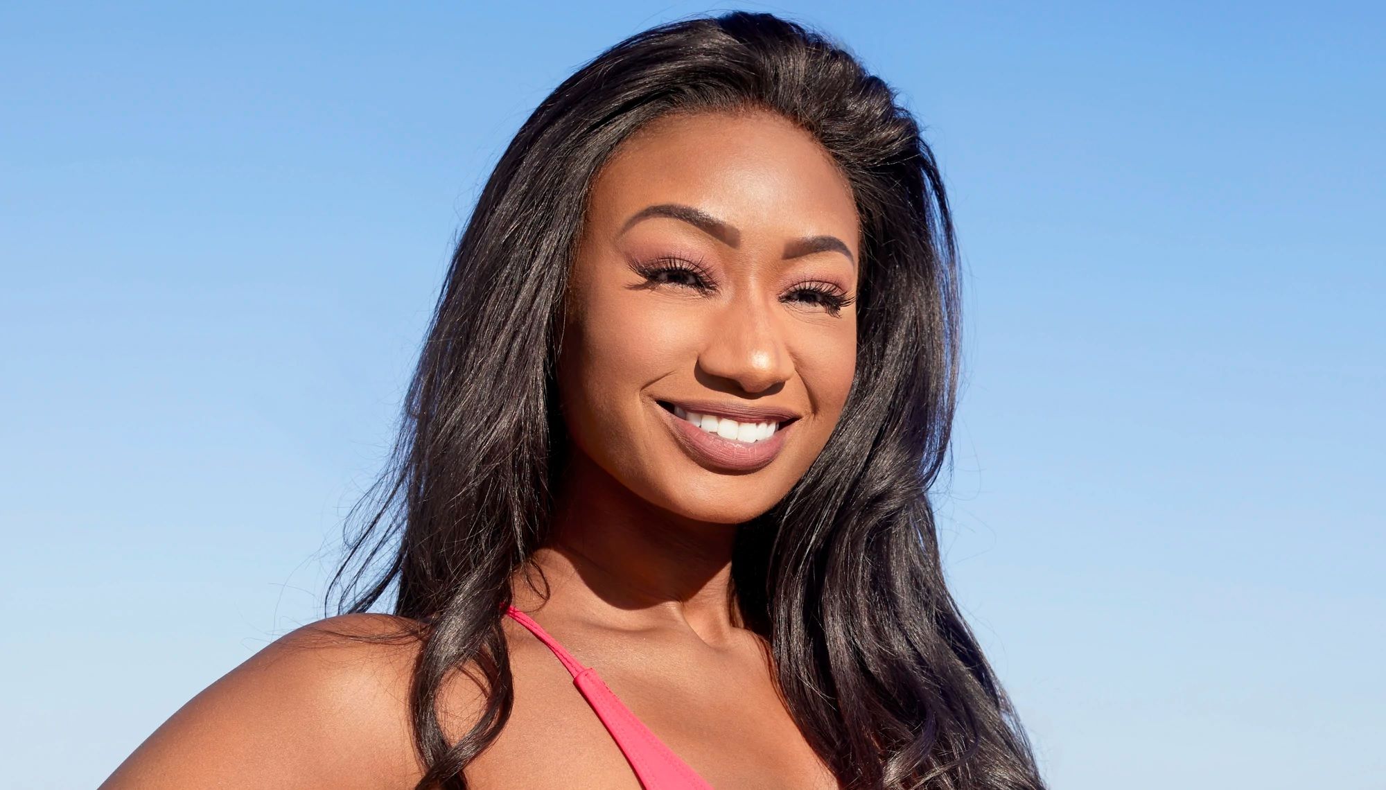 Watch Ex on the Beach: Peak of Love 