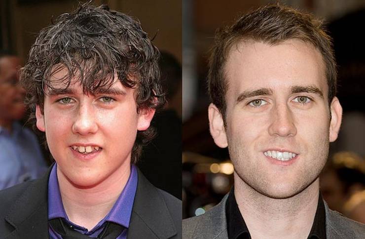 Download Zac Efron And Other Celebs Who Used To Have Way Different Teeth For iPhone Free Wallpaper Zac Efron And Other Celebs Who Used To Have Way Different Teeth For iPhone Free