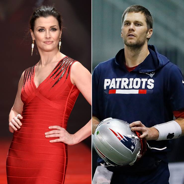 These Are Little Known Facts About Tom Brady S First Born Jack Edward