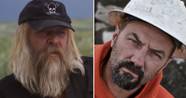 What The Cast Of Gold Rush Has To Say About The Show TheThings